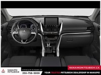 2025 Mitsubishi Eclipse Cross SE-5