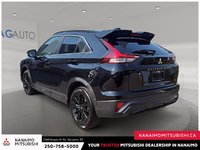 2025 Mitsubishi Eclipse Cross NOIR-4