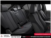 2026 Mitsubishi Eclipse Cross NOIR-3