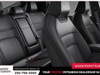 2027 Mitsubishi Eclipse Sportback EV Tech Pkg-4