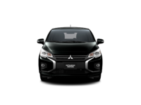 2024 Mitsubishi Mirage GT-5