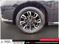 2018 Mitsubishi Outlander PHEV SE-6