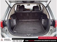 2018 Mitsubishi Outlander PHEV SE-6