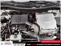 2018 Mitsubishi Outlander PHEV SE-7