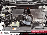 2018 Mitsubishi Outlander PHEV GT-7