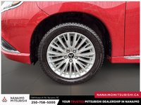 2019 Mitsubishi Outlander PHEV SE-1