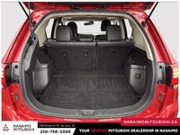 2019 Mitsubishi Outlander PHEV SE-6