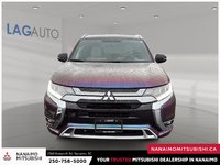 2020 Mitsubishi Outlander PHEV SEL-1