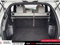 2020 Mitsubishi Outlander PHEV SEL-5