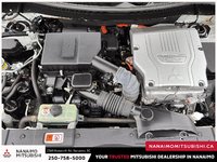 2020 Mitsubishi Outlander PHEV SEL-7