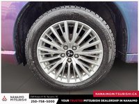 2020 Mitsubishi Outlander PHEV SEL-6