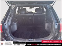 2020 Mitsubishi Outlander PHEV GT-6