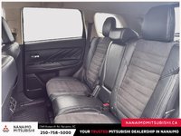 2020 Mitsubishi Outlander PHEV SE-7