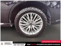 2020 Mitsubishi Outlander PHEV SE-1