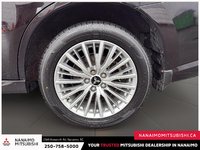 2020 Mitsubishi Outlander PHEV GT-1