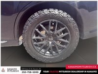 2021 Mitsubishi Outlander PHEV LE-1