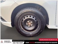 2022 Mitsubishi Outlander PHEV SE-1