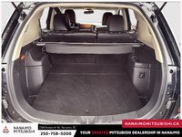 2022 Mitsubishi Outlander PHEV SE-5