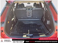 2023 Mitsubishi Outlander PHEV GT-5