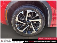 2023 Mitsubishi Outlander PHEV GT-6