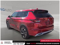 2023 Mitsubishi Outlander PHEV GT-3