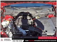 2023 Mitsubishi Outlander PHEV GT-7