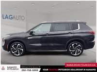 2023 Mitsubishi Outlander PHEV SEL-5