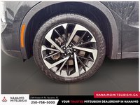 2023 Mitsubishi Outlander PHEV SEL-1