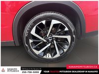 2023 Mitsubishi Outlander PHEV SEL-1
