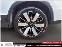 2023 Mitsubishi Outlander PHEV SEL-1