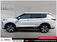 2023 Mitsubishi Outlander PHEV SEL-5