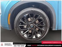 2024 Mitsubishi Outlander PHEV GT-1