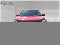 2024 Mitsubishi Outlander PHEV LE-2