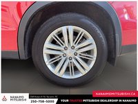 2024 Mitsubishi Outlander PHEV LE-1