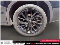 2024 Mitsubishi Outlander PHEV GT-1