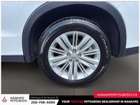 2024 Mitsubishi Outlander PHEV LE-1