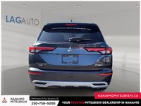 2024 Mitsubishi Outlander PHEV GT-3