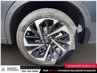 2024 Mitsubishi Outlander PHEV GT-1