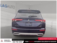 2024 Mitsubishi Outlander PHEV GT-3