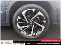 2024 Mitsubishi Outlander PHEV GT-1