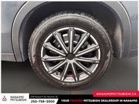 2024 Mitsubishi Outlander PHEV LE-1