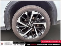 2025 Mitsubishi Outlander PHEV SEL-1