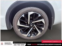 2025 Mitsubishi Outlander PHEV GT-1