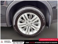 2025 Mitsubishi Outlander PHEV LE-1