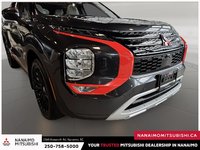 2025 Mitsubishi Outlander Plug-In Hybrid RALLI-ART EDITION-6