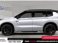 2026 Mitsubishi Outlander Plug-In Hybrid GT NOIR-1
