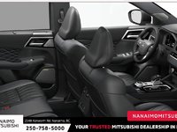 2026 Mitsubishi Outlander Plug-In Hybrid GT NOIR-5