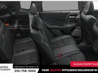 2026 Mitsubishi Outlander Plug-In Hybrid GT NOIR-3