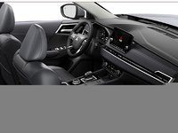 2026 Mitsubishi Outlander Plug-in Hybrid LE S-AWC-5