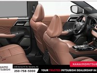 2026 Mitsubishi Outlander Plug-in Hybrid GT PREMIUM S-AWC-5